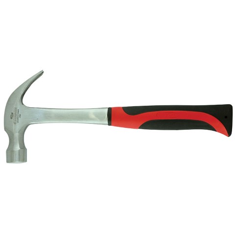 STERLING HAMMER STRIKER 20 OZ